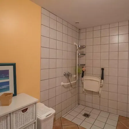 Tatil Evi Vernines, 4 Pieces, 6 Personnes - Fr-1-630-248 Vernines