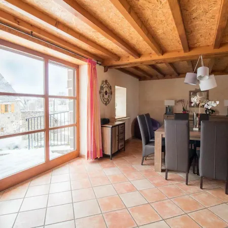 Tatil Evi Vernines, 4 Pieces, 6 Personnes - Fr-1-630-248 *