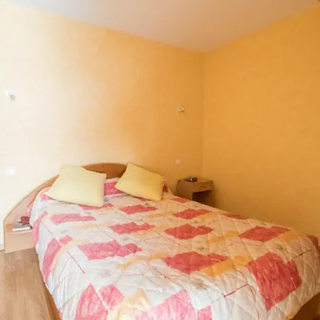 Tatil Evi Vernines, 4 Pieces, 6 Personnes - Fr-1-630-248 Vernines